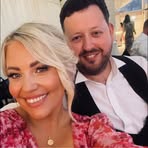 Harriet Dalton - Facebook