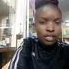 Harriet Dalton - @harrietdal - TikTok