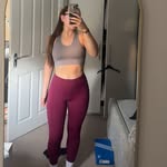 Harriet Dalton x - @harriet.dalton01 - Instagram