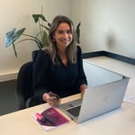 Harriet Hedley - @harrietdaltonmedical - Instagram
