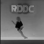 Harriet Mae Procter Dalton - @xxharrietmae_dance_xx - Instagram