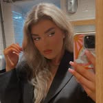 Haz x - @harrietdalton_ - Instagram