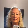 aurora - @harrietdavidson11 - TikTok