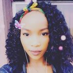 Davidson  Harriet - @davidsonharriet - Instagram