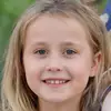 Davidson Harriet - @davidson_harriet - TikTok