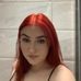 Harriet Davidson - Facebook
