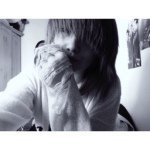 Harriet Davidson - @wildlythyrs - Instagram