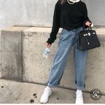 Harriet Davidson - @hazdavidsonx - Instagram