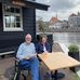 Harriet Davidson - Facebook