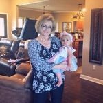 Harriet Davidson - @harr.ietdavidson585 - Instagram
