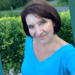 Harriet Davidson - @racikeg463 - Instagram