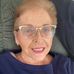 Harriet Davidson - Facebook