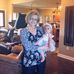 Harriet Davidson - Facebook