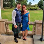 Harriet Davidson - @harriethd - Instagram
