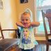 Harriet Davidson - Facebook