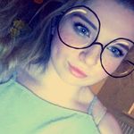 Harriet Davidson - @harrietdavidsonn - Instagram
