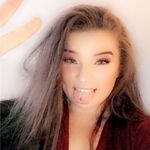 Harriet Davidson - @harriet_davidsonn - Instagram