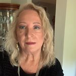 Harriet Davidson - @aurora10harriet - Instagram