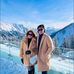 Harriet Davidson - Facebook