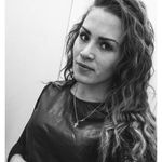 Harriet Davidson - @harrietdavidson49 - Instagram