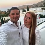 Harriet Davidson - @harrietdavidson_ - Instagram