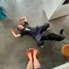 Harriet Davidson - @harriet.davidson8 - TikTok
