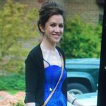 Harriet Parkes - @harriet.davidson.90 - Instagram