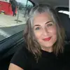 harriettdavidson2 - @harriettdavidson2 - TikTok