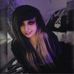 Hattie Davidson - Facebook