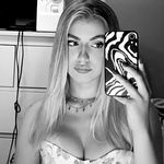 Harriet - @davidson_harriet_ - Instagram