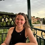 Harriet - @harriet_denton - Instagram