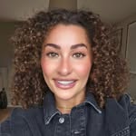 Harriet - @harriettdenton - Instagram
