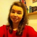 Harriet Denton - @harrietdenton36 - Instagram