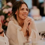 Harriet Denton - @happieharrie92 - Instagram