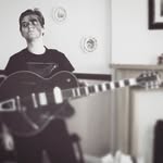 Harriet Denton - @elusivevisuals - Instagram