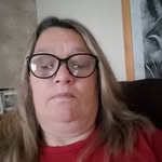 Harriet Denton - @harriet.dentonathaystravel - Instagram