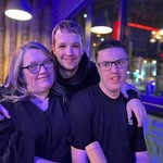 Harriet Denton - @denton.harriet1 - Instagram