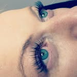 Harriet Denton-Cowell - @hdc_permanent_makeup - Instagram