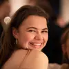 harrietdenton - @harrietdenton36 - TikTok