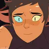 harrietdenton - @sheraspop - TikTok