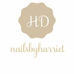 nailsbyharriet - @nailsbyharrietdenton - Instagram