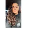 Harriet  Diamond - @harriet.diamond - TikTok