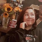 Harriet Bliss - @harrietdoesdiamondart - Instagram