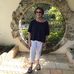 Harriet Diamond - Facebook