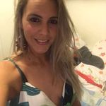 Harriet Diamond - @hyjanaten - Instagram