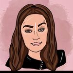 Harriet Diamond - @hairbyharrietdiamond - Instagram