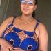 Harriet Diamond - Facebook