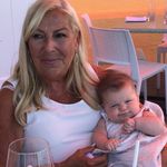 Harriet Diamond - @bubby_h - Instagram