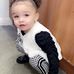 Harriet Diamond - Facebook