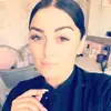 Harriet Diamond - @harrietdiamond0 - TikTok